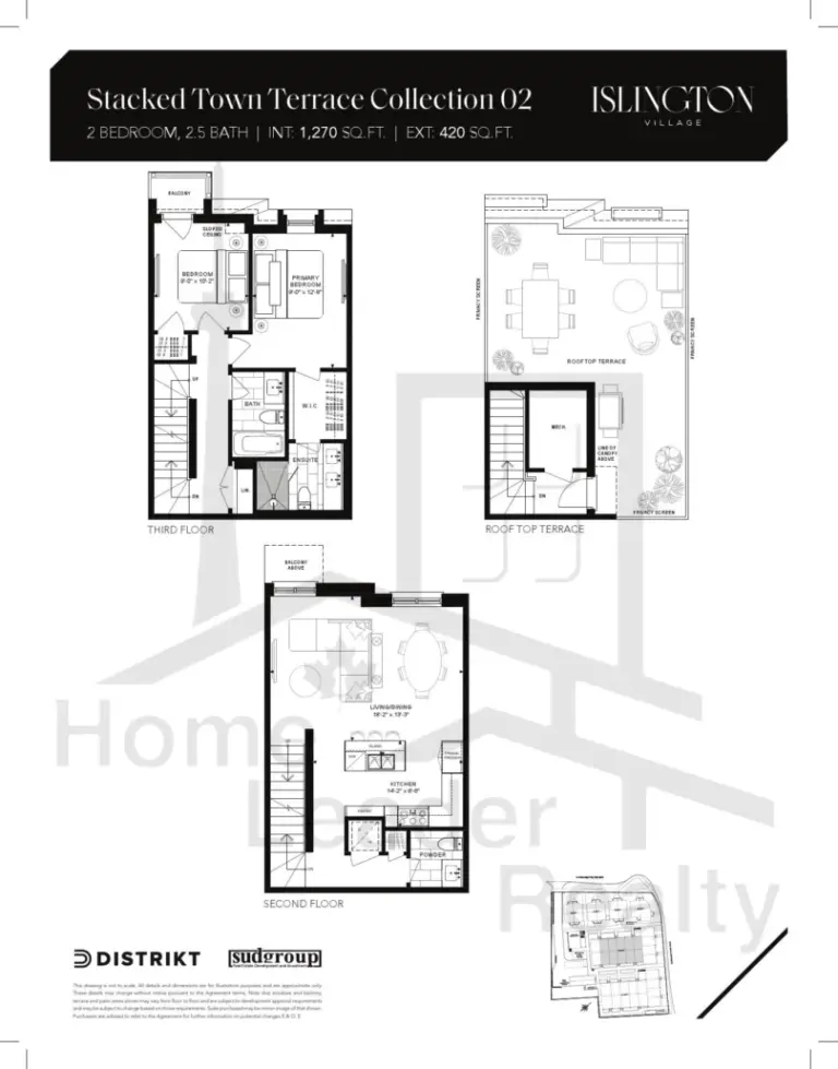 Islington-Village-Towns-Stacked-Town-Terrace-Collection-02-floorplan