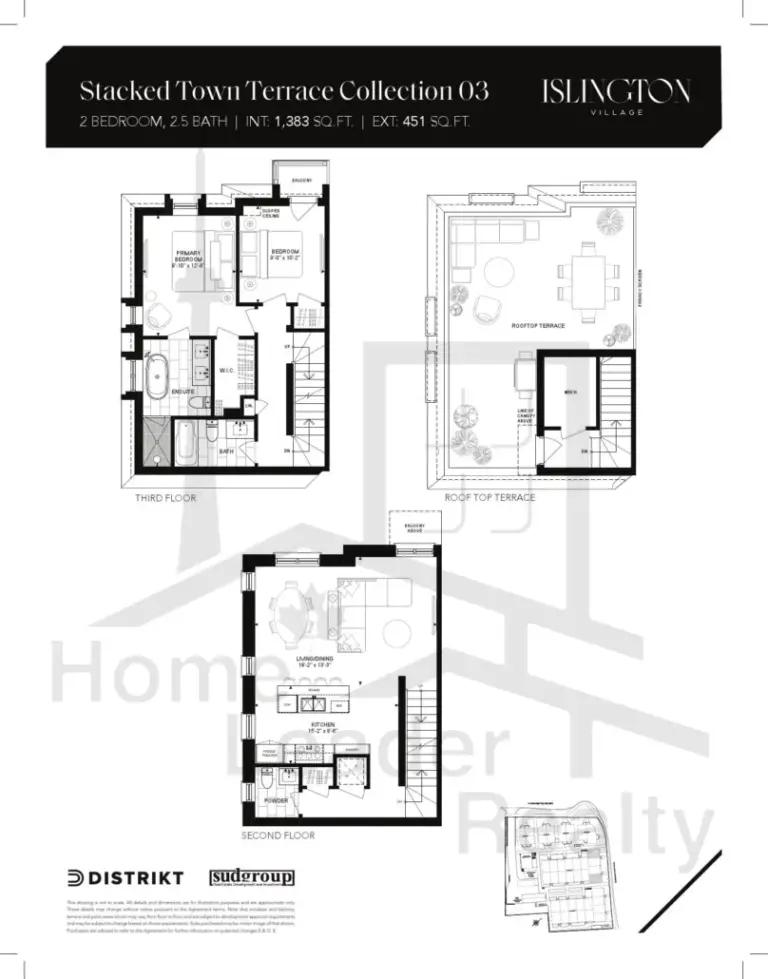 Islington-Village-Towns-Stacked-Town-Terrace-Collection-03-floorplan