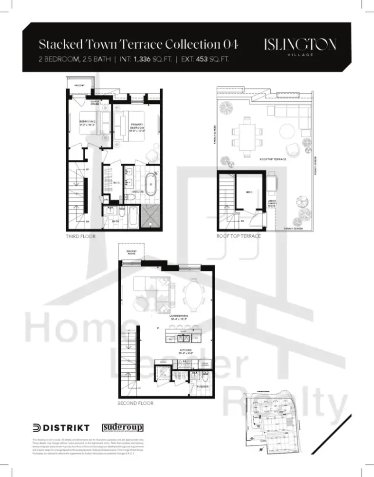 Islington-Village-Towns-Stacked-Town-Terrace-Collection-04-floorplan