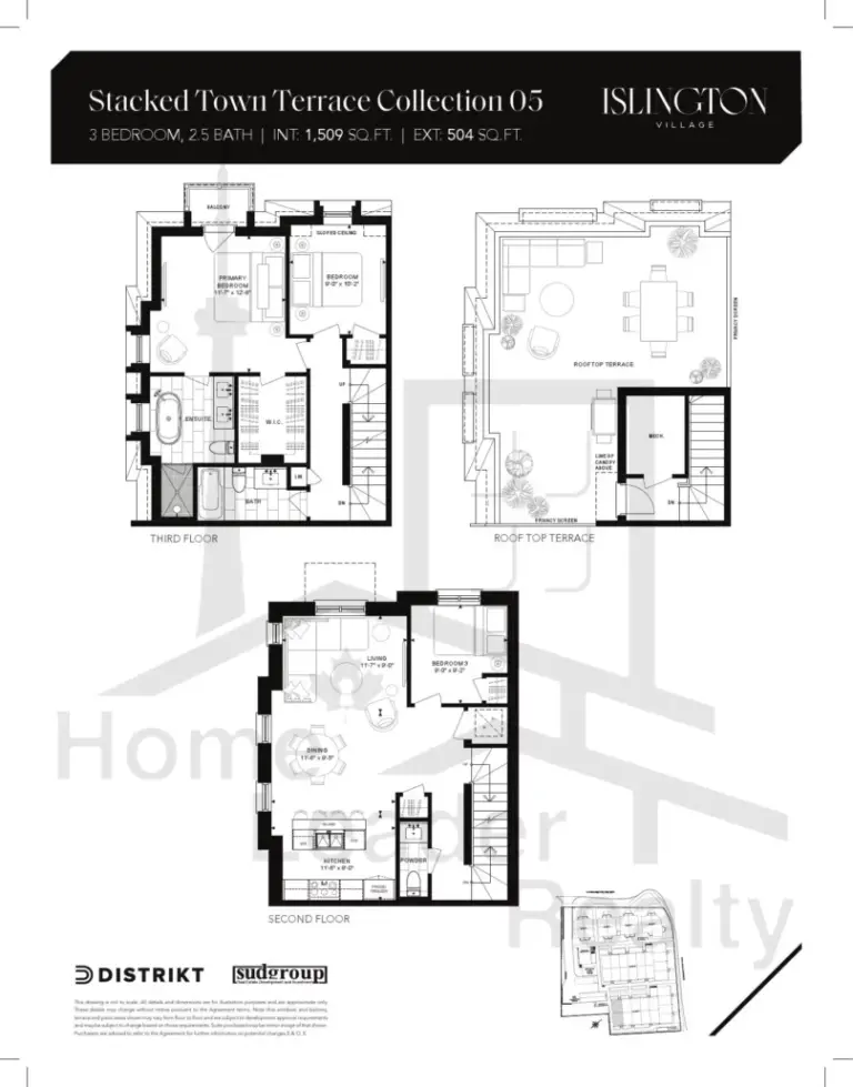 Islington-Village-Towns-Stacked-Town-Terrace-Collection-05-floorplan