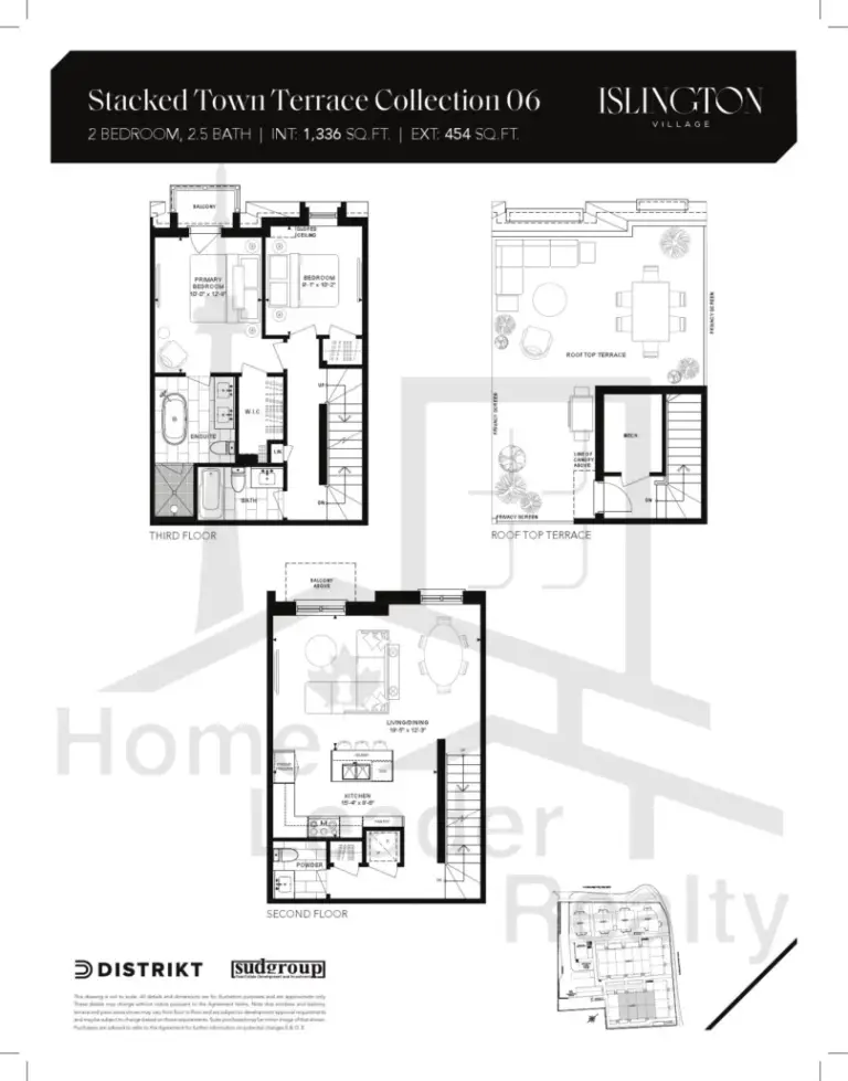 Islington-Village-Towns-Stacked-Town-Terrace-Collection-06-floorplan