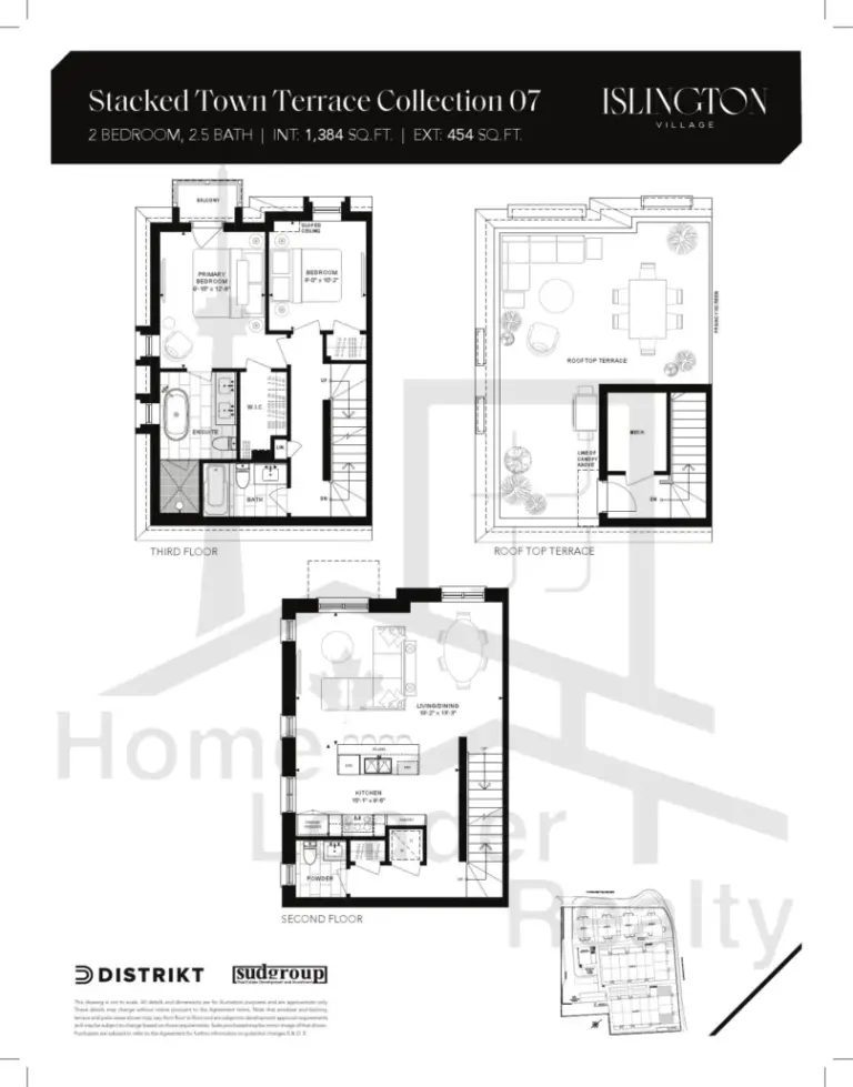 Islington-Village-Towns-Stacked-Town-Terrace-Collection-07-floorplan