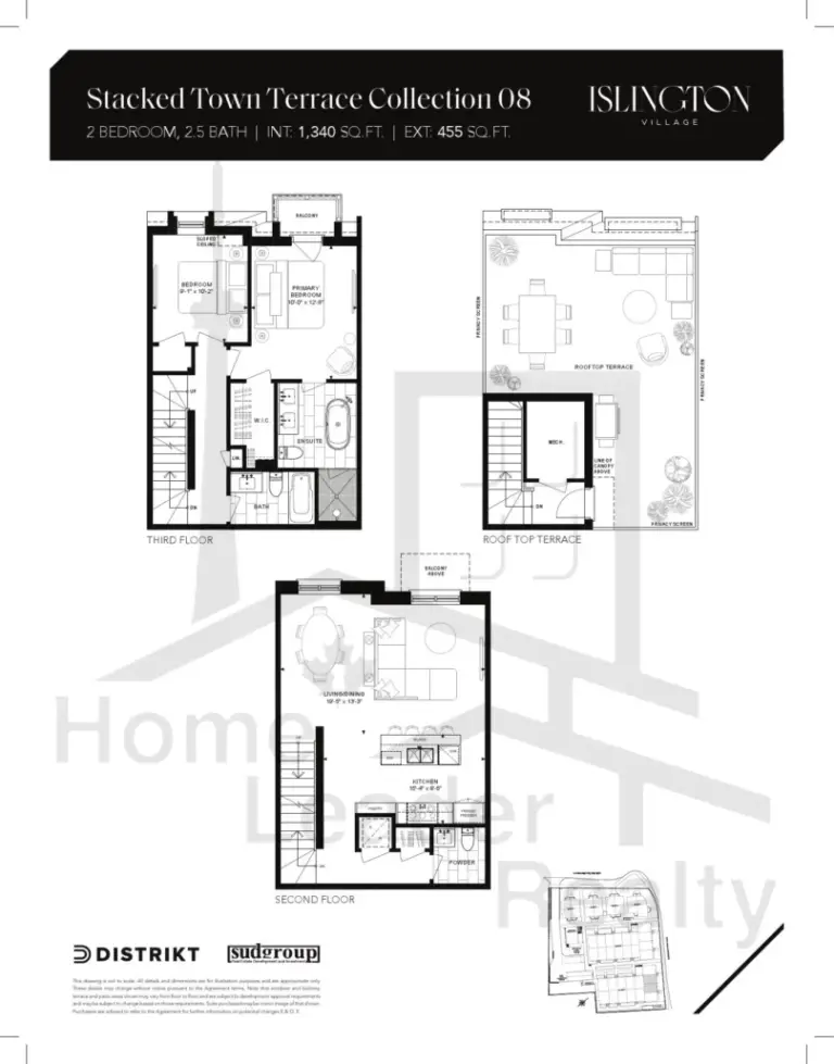 Islington-Village-Towns-Stacked-Town-Terrace-Collection-08-floorplan