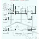 Heron-Hills-Towns-Stanley-Loft-B-floorplan