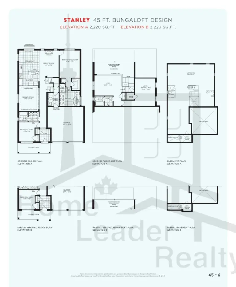 Heron-Hills-Towns-Stanley-Loft-B-floorplan