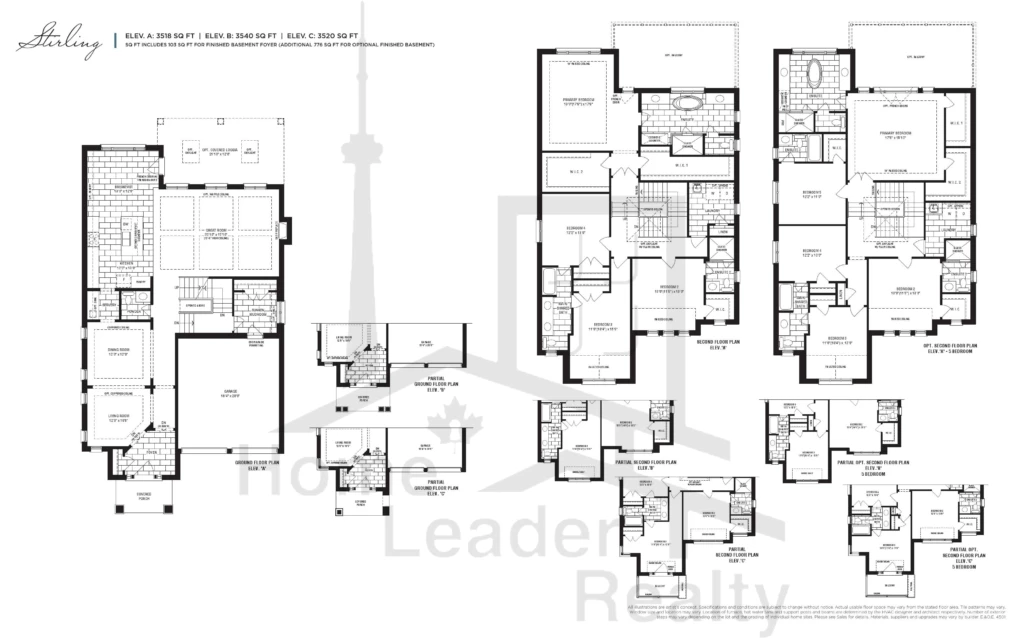 King’s-Calling-Stirling-B-floorplan
