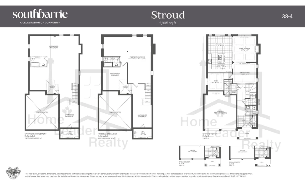 South-Barrie-Towns-Stroud-A-floorplan
