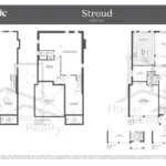 South-Barrie-Towns-Stroud-B-floorplan