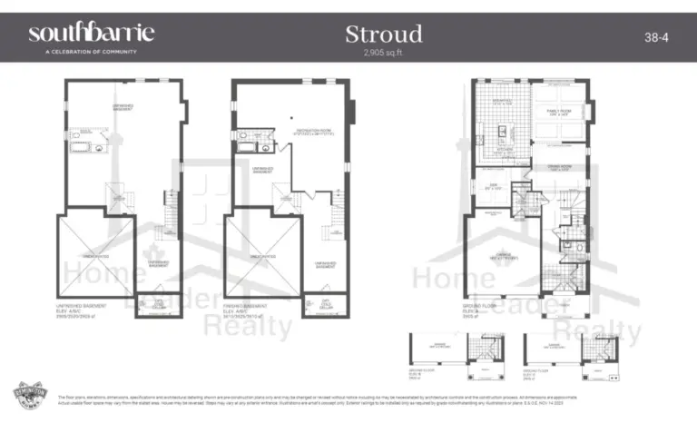 South-Barrie-Towns-Stroud-B-floorplan