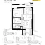 The-Goode-Condos-207-floorplan