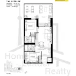 The-Goode-Condos-3010-floorplan