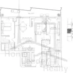 The-Well-Condos-2K-floorplan