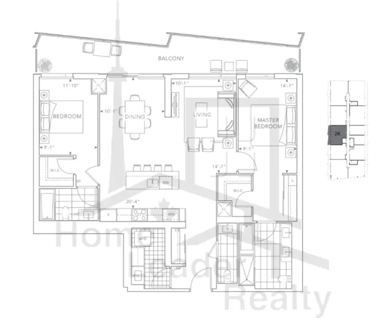 The-Well-Condos-2K-floorplan