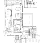 The-Well-Condos-2V+FT-floorplan