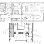 The-Well-Condos-2Z+F-floorplan