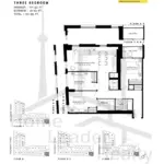 The-Goode-Condos-510-floorplan