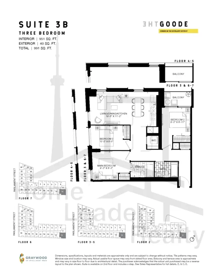 The-Goode-Condos-510-floorplan