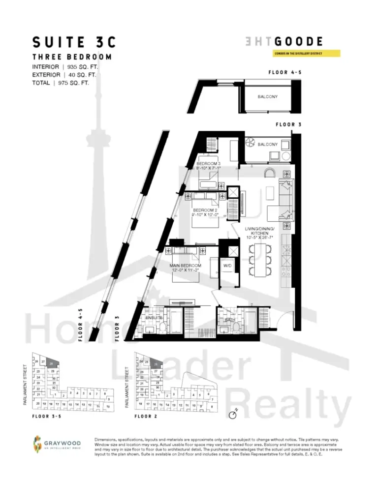 The-Goode-Condos-226-floorplan