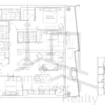The-Well-Condos-3C-floorplan