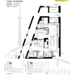 The-Goode-Condos-528-floorplan