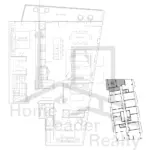 The-Well-Condos-3C-I-floorplan