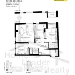 The-Goode-Condos-218-floorplan