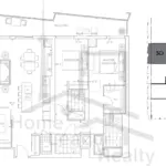 The-Well-Condos-3D-floorplan