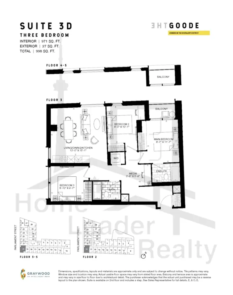 The-Goode-Condos-320-floorplan