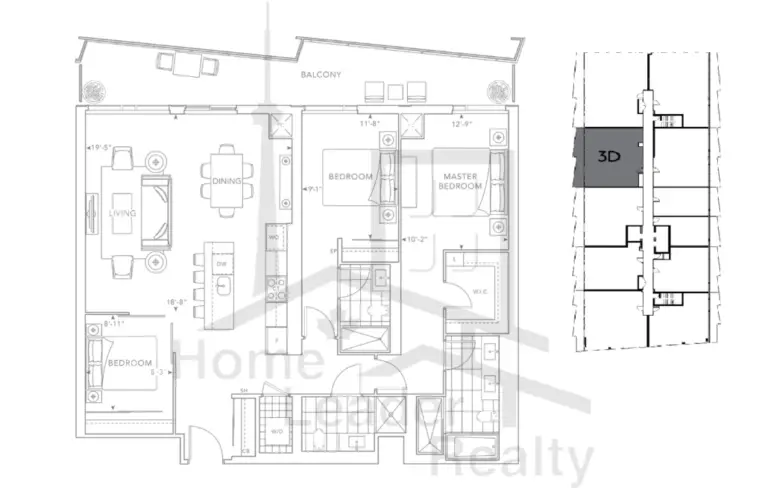 The-Well-Condos-3D-floorplan