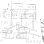 The-Well-Condos-3D-I-floorplan