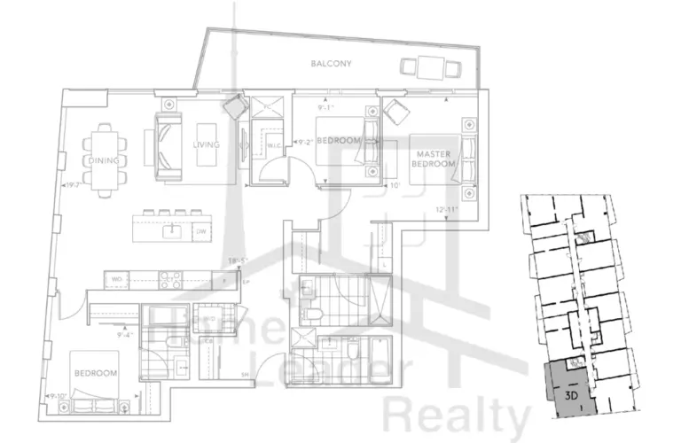 The-Well-Condos-3D-I-floorplan