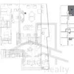 The-Well-Condos-3F-floorplan