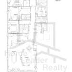 The-Well-Condos-3F+ST-floorplan