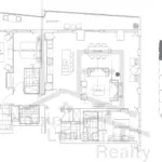 The-Well-Condos-3G-floorplan