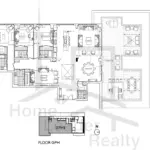 The-Well-Condos-GPH1-floorplan