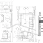 The-Well-Condos-L2A-floorplan