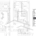 The-Well-Condos-L2B-floorplan