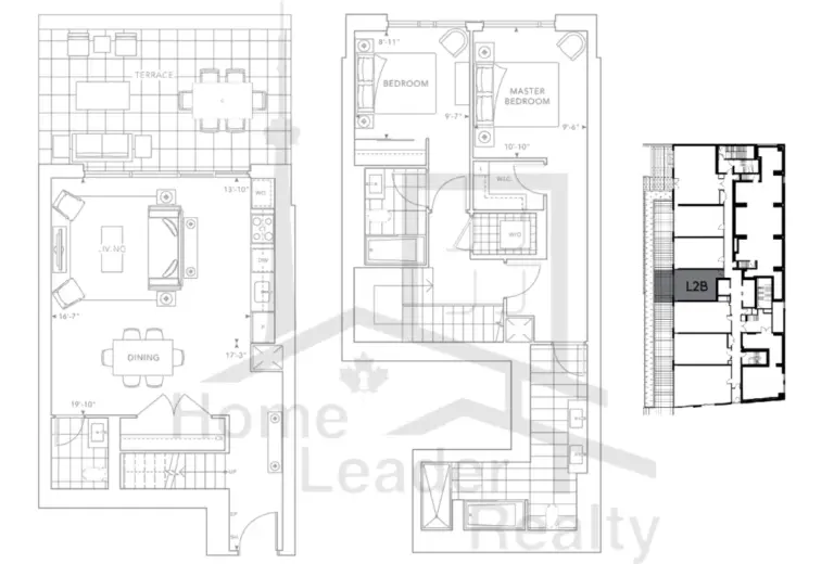 The-Well-Condos-L2B-floorplan