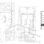 The-Well-Condos-L2C-floorplan