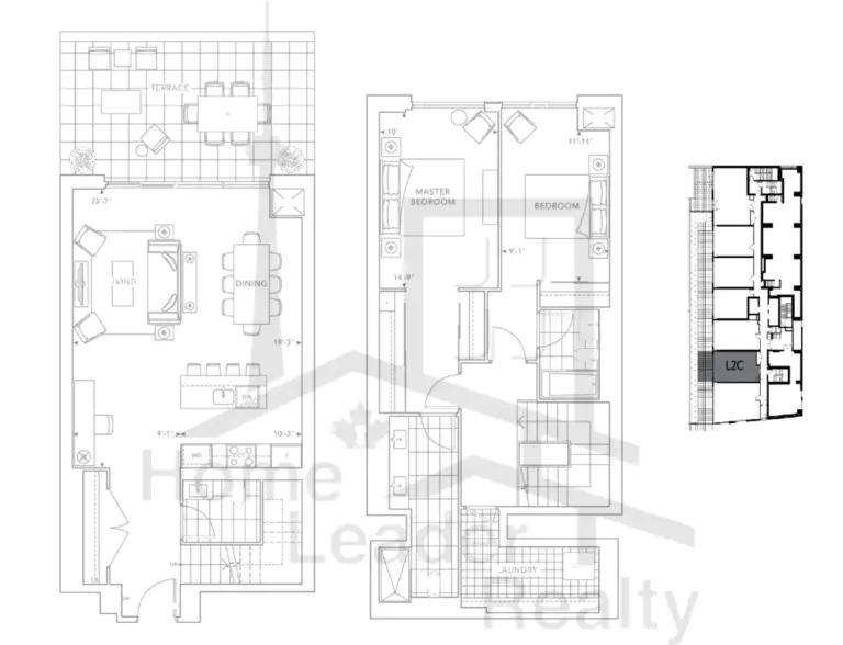 The-Well-Condos-L2C-floorplan