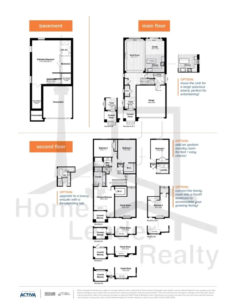 Vista-Hills-Towns-Summerpeak-M-floorplan