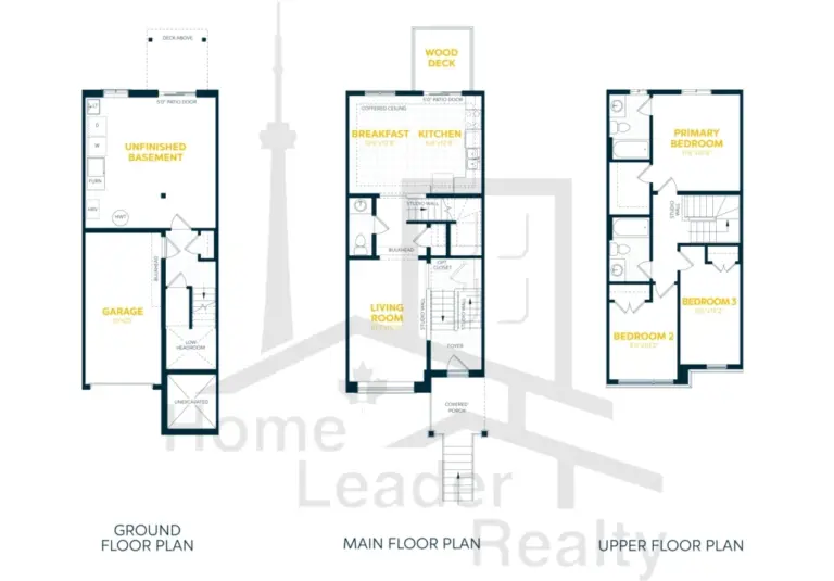 Sora-at-the-Glade-Towns-Sundance-A-Unit-16-floorplan