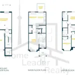 Sora-at-the-Glade-Towns-Sundance-C-Unit-12-floorplan