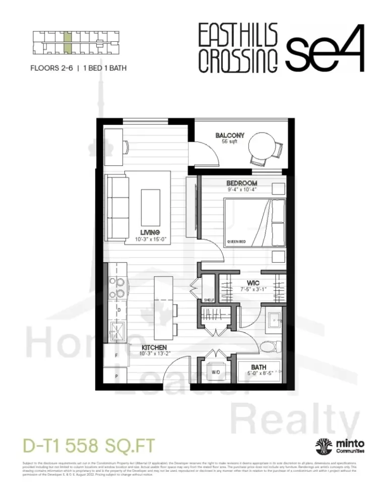 East-Hills-Crossing-807-1B-floorplan