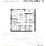 East-Hills-Crossing-781-2B+D-floorplan