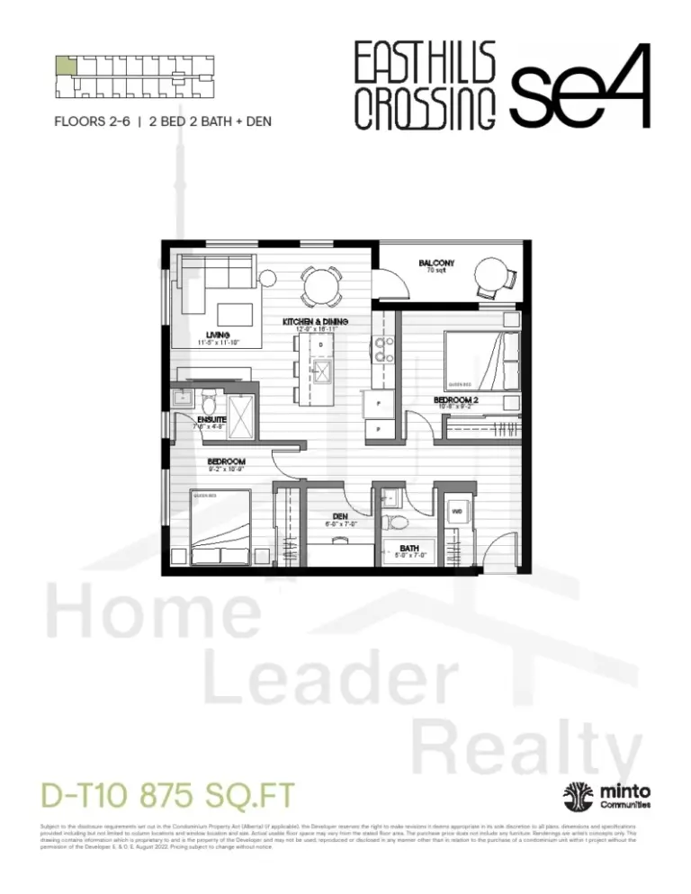 East-Hills-Crossing-781-2B+D-floorplan