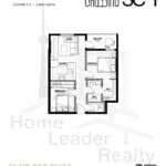 East-Hills-Crossing-733-1B-floorplan
