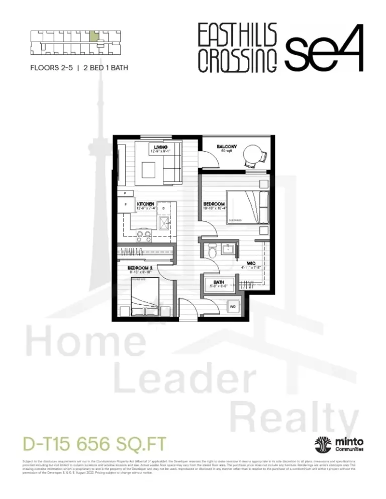 East-Hills-Crossing-733-1B-floorplan