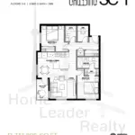 East-Hills-Crossing-798-2B+D-floorplan