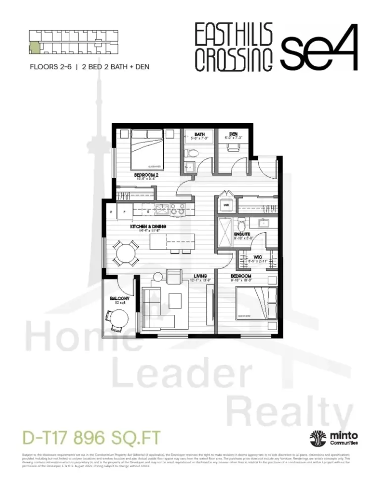 East-Hills-Crossing-798-2B+D-floorplan